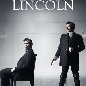 Killing Lincoln (2013) photo 8