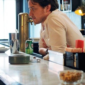 The Disappearance of Eleanor Rigby: Him (2013) photo 10