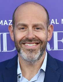 Leo Pearlman