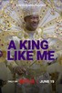 Poster for 