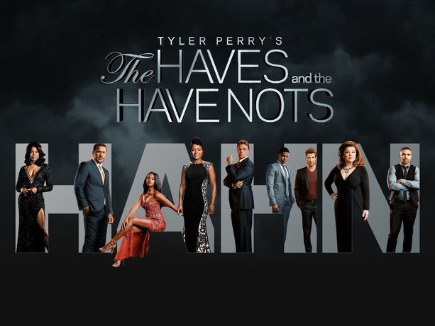 The Haves and the Have Nots Season 5 Episode 5 Rotten Tomatoes