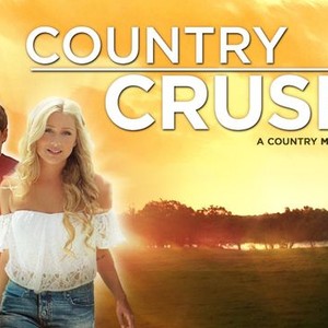 "Country Crush photo 1"