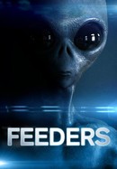 Feeders poster image