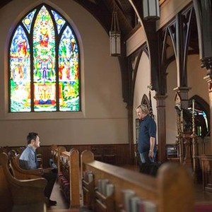 "God&#39;s Not Dead 2 photo 9"