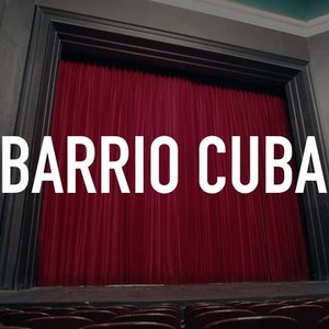 "Barrio Cuba photo 1"