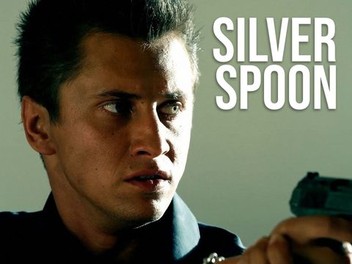 Silver spoon season 3 netflix release date 2025