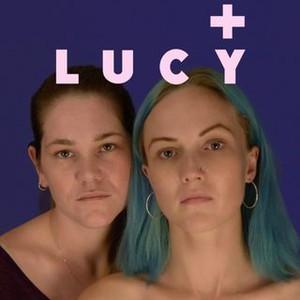 Lynn + Lucy - Rotten Tomatoes