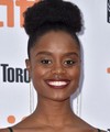 Denée Benton