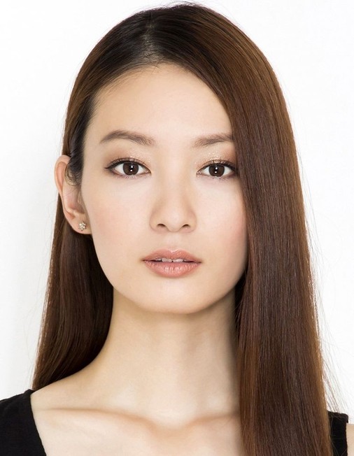 Yukiko Kawabe Rotten Tomatoes