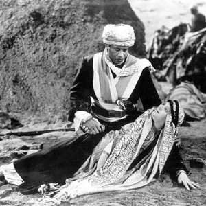 Jericho (1937) photo 1