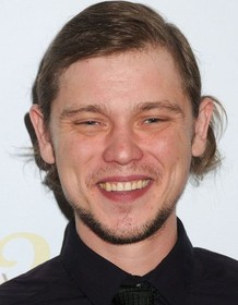 J. Michael Trautmann