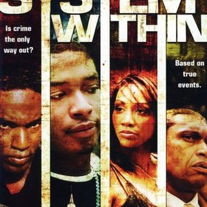 The System Within (2006) photo 6