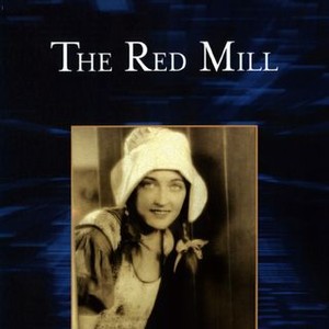 The Red Mill (1927) photo 1