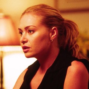 I Witness (2003) photo 6
