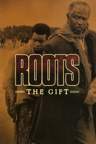 その他 Roots: The Gift [VHS] Amazon.com: Roots: The Gift [VHS] : Louis Gossett Jr., LeVar