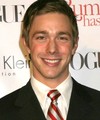 Steve Sandvoss
