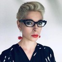 Critic's profile