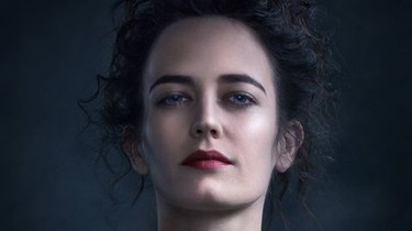 Watch penny dreadful season 1 online free on sale
