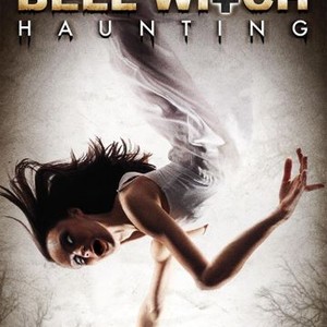 The Bell Witch Haunting (2013)