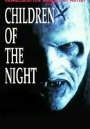 Children of the Night poster image
