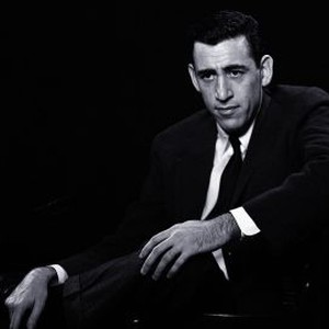 Salinger - Rotten Tomatoes