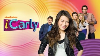 Icarly season 4 episode 2 2025