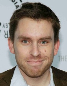 Zack Whedon