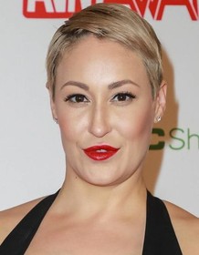 Ryan Keely | Rotten Tomatoes