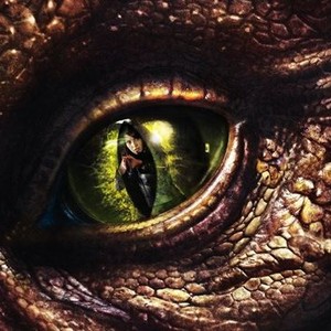 Creature Rotten Tomatoes