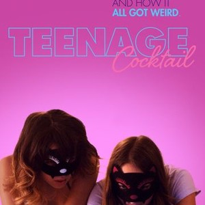 Teenage Cocktail (2016) photo 13
