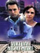 Virtual Nightmare