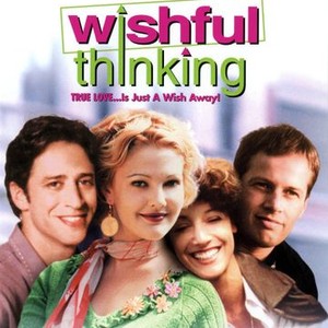 Wishful Thinking (1996) photo 13