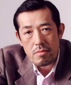 Kyusaku Shimada