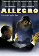 Allegro poster image