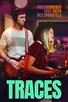 Poster for