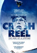 The Crash Reel poster image