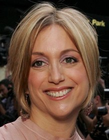 Deborah Schindler