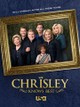 Chrisley Knows Best