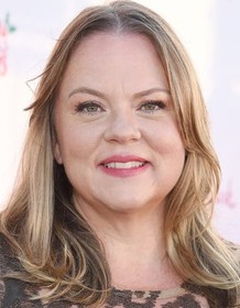 Lisa Hamilton Daly