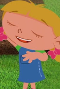 Little Einsteins: Season 1, Episode 10 - Rotten Tomatoes