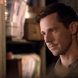 Jason Dohring - Rotten Tomatoes