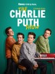 The Charlie Puth Show