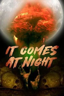 It comes discount at night gomovies