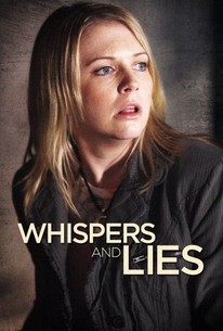 Watch trailer for Whispers and Lies