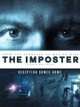 The Imposter