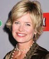 Mary Beth Evans