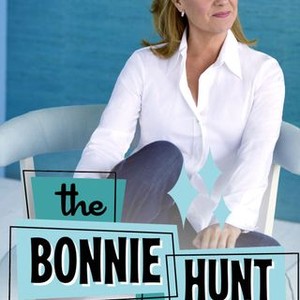 "The Bonnie Hunt Show photo 3"