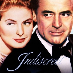 Indiscreet photo 4