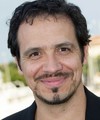 Alexandre Astier