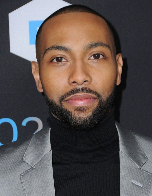 Jeremie Harris